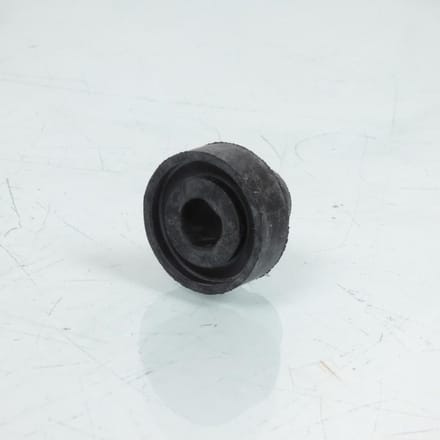 Rubberen silentblock voor motor Suzuki DR 650 09320-10071 09320-10020 Nieuw