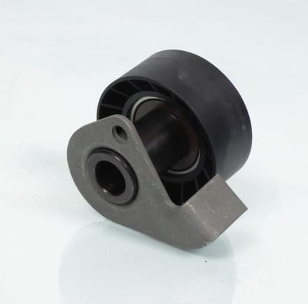 originele distributieriemspanner voor piaggio 700 2007 tot 2015 493105