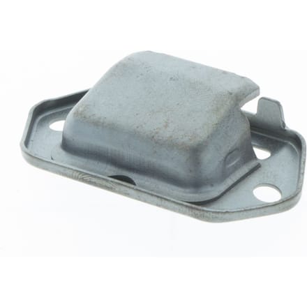 Muffler