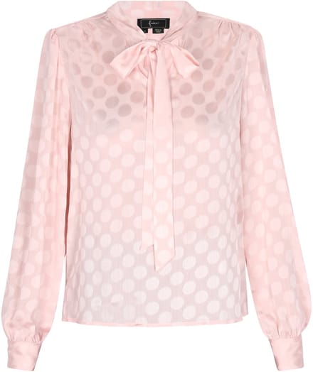 faina Blouse