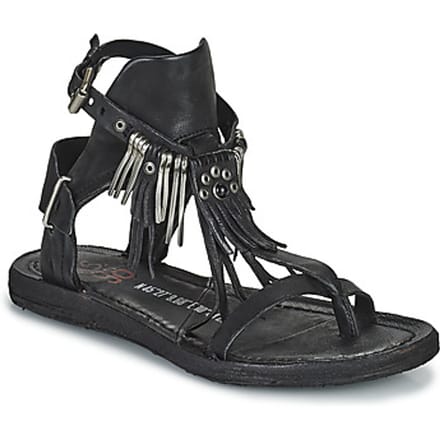 Platte sandalen Airstep / A.S.98 RAMOS