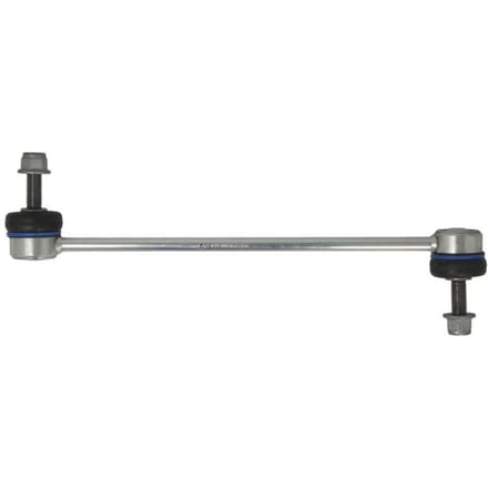 Stabilisatorstang LEMFÖRDER 43522