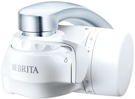 Brita On Tap - Filterkop voor keukenkranen 1052068