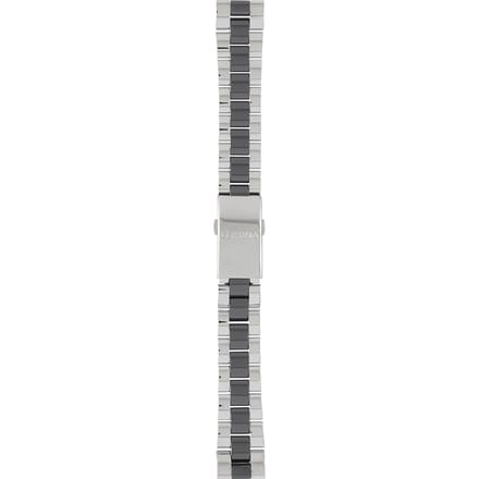 Certina Straps C605016644 Ds First band