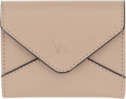 YR portemonnee PM 29250 sand