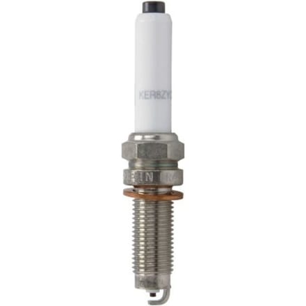 Bougie COPPER PLUS CHAMPION OE265