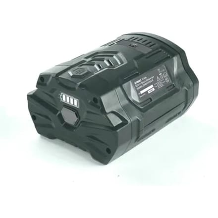 Central Park Batterij Dyma87 - Lithium-ion - 82v - 5,0ah - Hoge Capaciteit