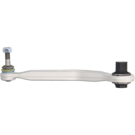 Draagarm, wielophanging REINHOCH RH05-3014 Achteras, links, terug