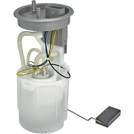 Brandstofpomp MEYLE 100 919 0099