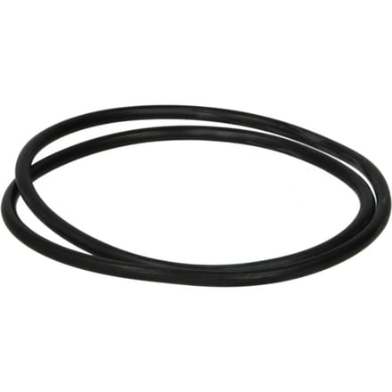 Oliekeerring, versnellingsbak EURORICAMBI 60531435
