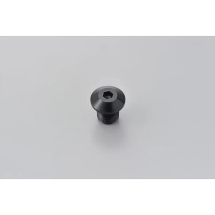 Spiegelkap, rechts Daytona M10-P1.25