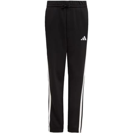 Adidas Sportswear Essentials Broek Kids - Kinderen - Zwart