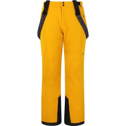 Skibroek Whistler Gippslang Pro