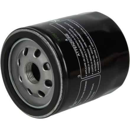 Oliefilter CHAMPION HF551 COF451