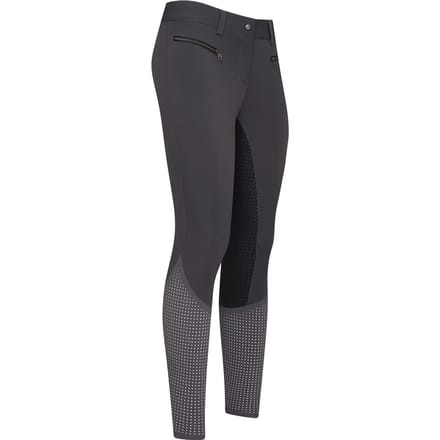 Damesbroek met volledige grip Euro-Star Airflow