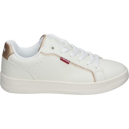 Lage Sneakers Levis 110708
