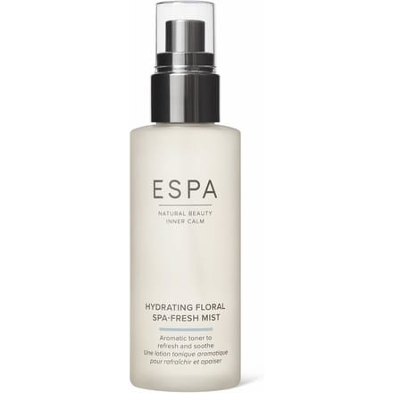 ESPA Hydrating Floral SpaFresh Mist