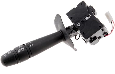 Stuurkolomschakelaar OEM 7701044279