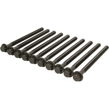Cilinderkopbout set VICTOR AJUSA 81042500