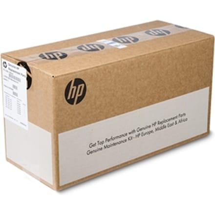 HP CE525-67902 maintenance kit (origineel)