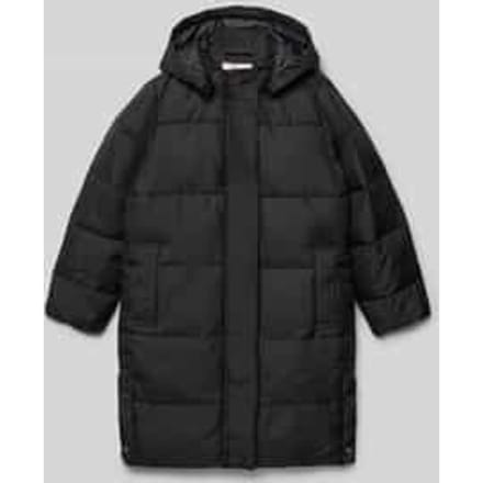 KIDS ONLY Puffer jas KOGIRENE Puffer jas