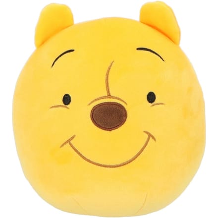 Winnie the Pooh squishy - 22 cm