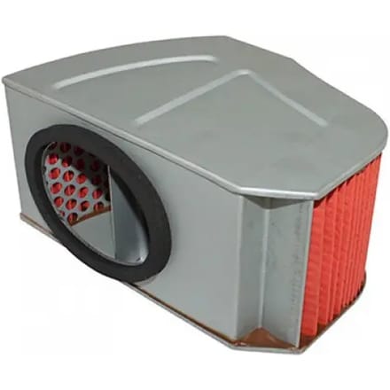 Motorfiets luchtfilter Emgo CBX 550 HFA1506