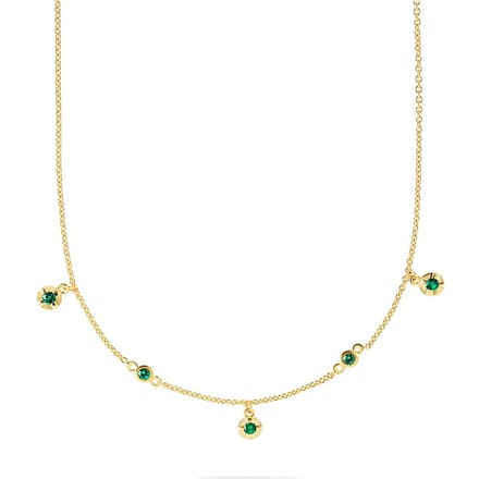 JETTE Ketting SUMMER GARDEN 89135958