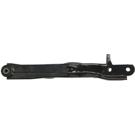 Stuur, wielophanging YAMATO J90551YMT