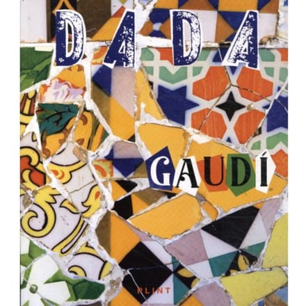 Gaudi - Dada