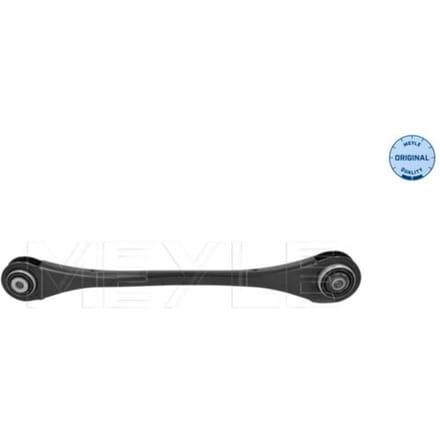 Stuur, wielophanging MEYLE 116 050 0297