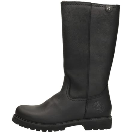 Panama Jack Bambina B60 Klassieke laarzen Dames -Zwart - Maat 39