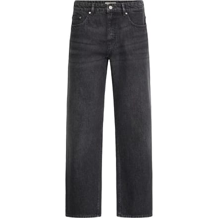 Wide Leg Jeans Casual Friday CFHallund