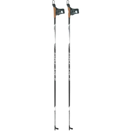 Skistokken Skigo XC