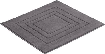 Feeling Badmat - Zacht & Elegant met Geometrisch Design