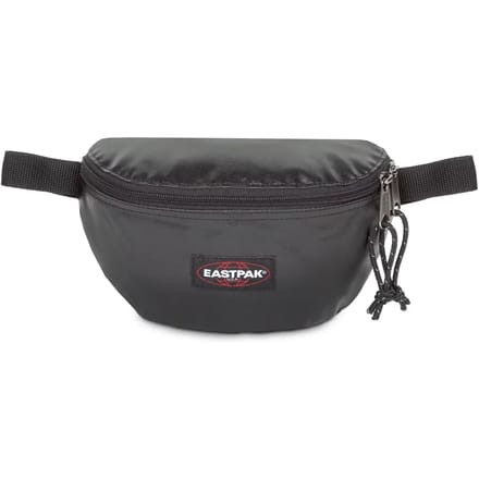 Fanny pack Eastpak Springer