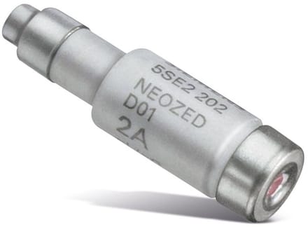 5SE2340 - 1 pc(s) - 32 mm - 38 mm - 81 mm - 14 g