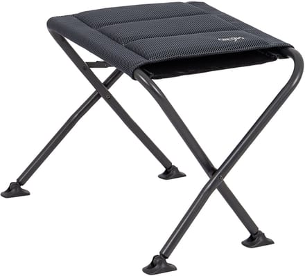 Crespo - Voetenbank - AP/211 - Air-Deluxe - Grijs