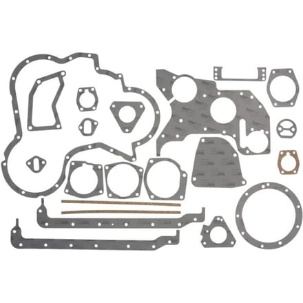 Pakkingset, cilinderkop ENGITECH ENT000441
