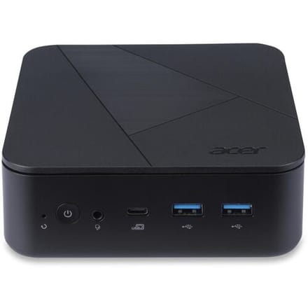 Acer Veriton VN1502G-13N0U NUC