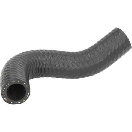 Hydraulische slang, stuurinrichting THERMOTEC DOW002TT
