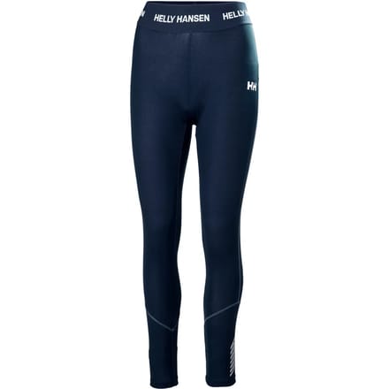 Leggings voor dames Helly Hansen Lifa Active