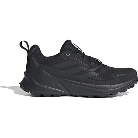 Dameswandelschoenen adidas Terrex Trailmaker 2 Gore-tex