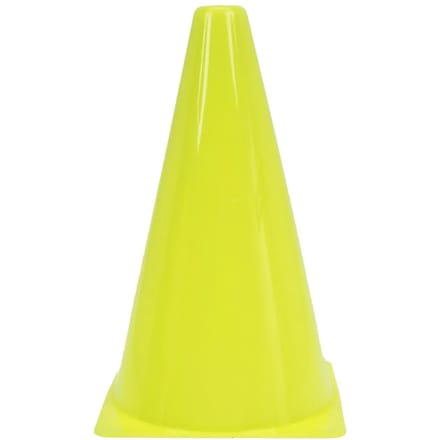 Vierkante basis Tremblay CT