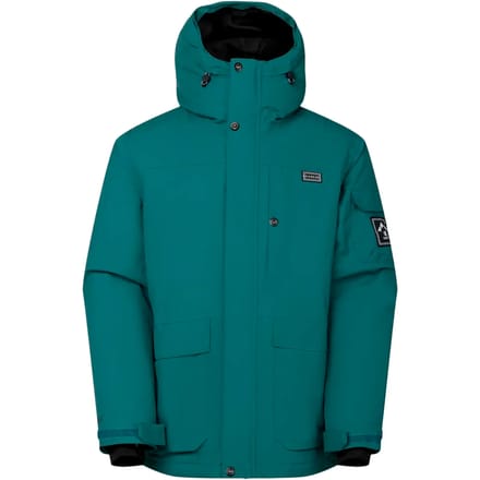 Ski-jas Dare 2B Twin Tip II