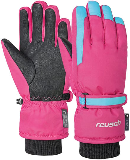 Reusch Fingerhandschuhe Chad R-TEX® XT Junior