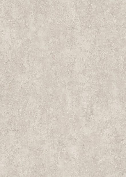 Erismann Vinylbehang 10474-32 - Coulours & Textures - Beige - 53cm x 10.05m