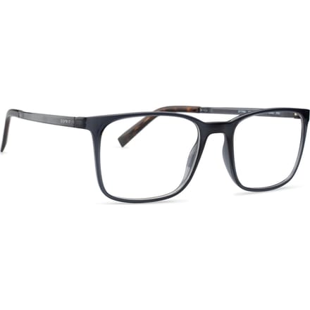 Esprit ET17564 505 54