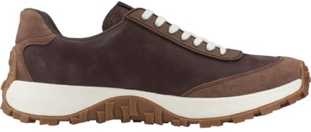 Camper Drift Trail Sneaker Drift Trail - Herren - Donkerbruin - 40
