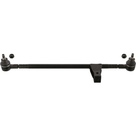 Spoorstang FEBI BILSTEIN 10153